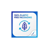 Sensodyne Repair & Protect Sensitive Teeth Soft Bristles Toothbrush