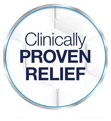 Sensodyne Sensitive Repair & Protect Whitening Toothpaste Bundle