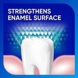 Sensodyne Sensitivity Gum & Enamel Toothpaste   75ml