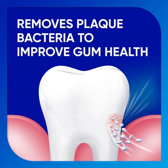 Sensodyne Sensitivity Gum & Enamel Toothpaste   75ml