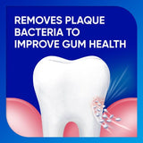 Sensodyne Sensitivity Gum & Enamel Toothpaste   75ml