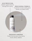 Session Styling Flexible Hold Hairspray 250ml