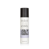 Session Styling Volumising Dry Shampoo 200ml