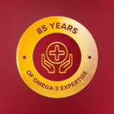 Seven Seas Breastfeeding (28Cps + 28 Tab) 56 per pack