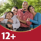 Seven Seas Cod Liver Oil Max Strength Omega-3 & Vitamin D Capsules 60 per pack