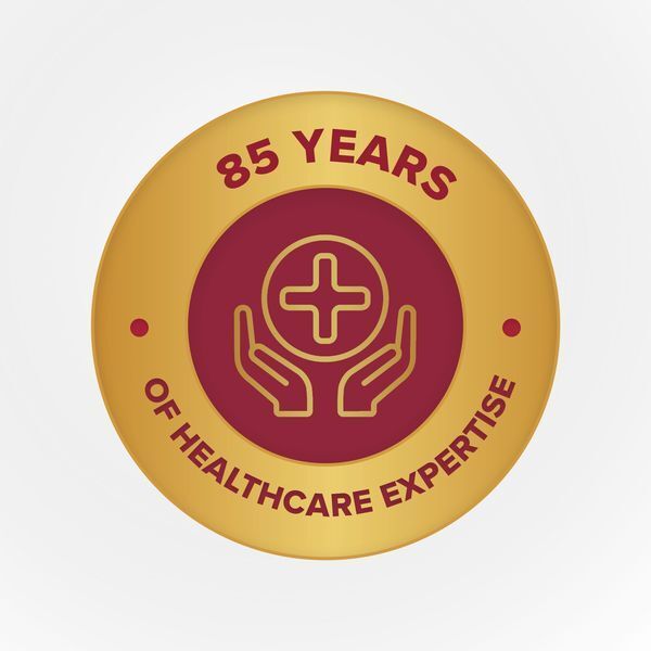 Seven Seas Complete Multivitamins Woman 50+