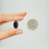 Seven Seas JointCare Active Glucosamine Omega-3 & Chondroitin 60 Caps 60 per pack