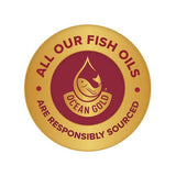 Seven Seas JointCare Glucosamine & Omega-3 30s