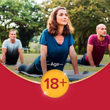 Seven Seas JointCare Supplex & Turmeric 30 Day