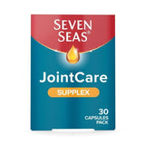 Seven Seas JointCare Supplex with Glucosamine