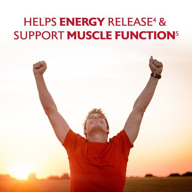 Seven Seas Omega-3 & Multivitamins Man 60 per pack