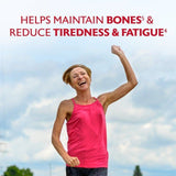 Seven Seas Omega-3 & Multivitamins Woman 50+ 60 per pack