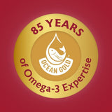 Seven Seas Perfect7 Woman Plus Multivitamins & Omega-3 30 Day Duo Pack 30 per pack