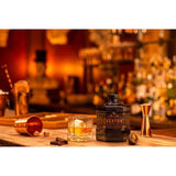 Sexton Single Malt Irish Whiskey 70cl