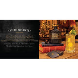 Sexton Single Malt Irish Whiskey 70cl