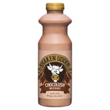Shaken Udder Chocolush Milkshake 750ml