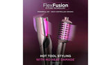 Shark FlexFusion Straight 5-in-1 Hair Multistyler