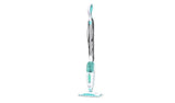 Shark Pocket Steam Mop