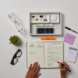 Sharpie S-Gel Gel Pens 0.7mm Assorted 8 per pack