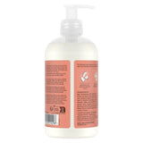 Shea Moisture Coconut & Hibiscus Conditioner 384ml