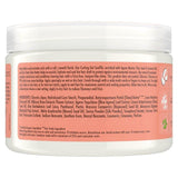 Shea moisture Coconut & Hibiscus Curl Style Milk 326ml