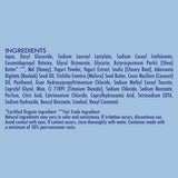 Shea Moisture Manuka Honey Hydrate & Repair Shampoo 384ml