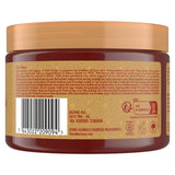 Shea Moisture Manuka Honey & Mafura Oil Treatment Mask 355ml