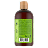 Shea Moisture Moringa & Avocado Power Greens Shampoo 384ml