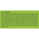 Shea Moisture Moringa & Avocado Power Greens Shampoo 384ml