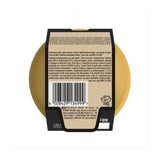 Sheba Fillets Cat Food Tray Chicken and MSC Tuna in Gravy 60g