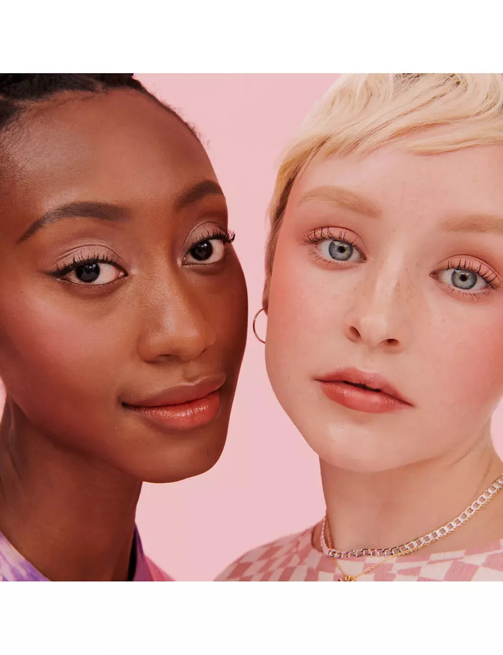 Shellie Powder Blusher Mini 2.5g