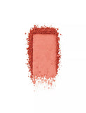 Shellie Powder Blusher Mini 2.5g