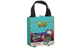 Shimmer N Sparkle Beauty Tote