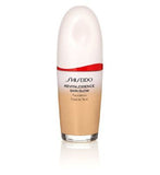 Shiseido Revitalessence Skin Glow Foundation SPF30 30ml 330 Bamboo