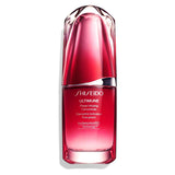 Shiseido Ultimune Power Infusing Concentrate 30ml