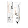 Shu Uemura Art of Hair Essence Absolue Universal Balm for Hair and Skin 150ml