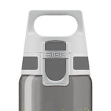 Sigg Viva One Football Water Bottle