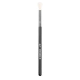 Sigma Beauty E35 Tapered Blending Brush