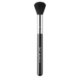 Sigma Beauty F05 Small Contour