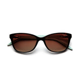 Signature Parton Sunglasses
