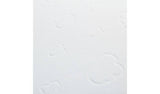 Silentnight Safe Nights Snuggle 70 x140cm Cot Bed Mattress