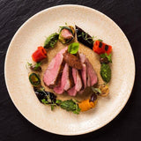 Silere Merino Lamb 2 Rump Joints Typically: 500g