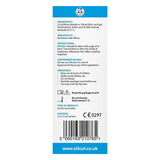 Silicolgel Colloidal Silicic Acid Sachets 12x15ml