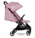 Silver Cross Clic Stroller Pink