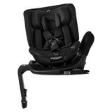 Silver Cross Motion All Size 360 Car Seat (0-12yrs) – Space