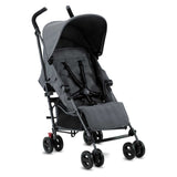 Silver Cross Zest Glacier Stroller