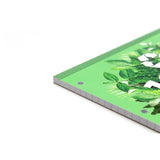 Silvine A4 Premium Recycled Refill Pad