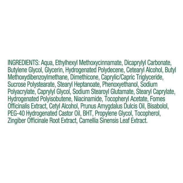 Simple Age Resisting Cream Moisturiser SPF 15 50ml