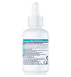 Simple Booster Serum 3% Hyaluronic Acid & B5 30 ML