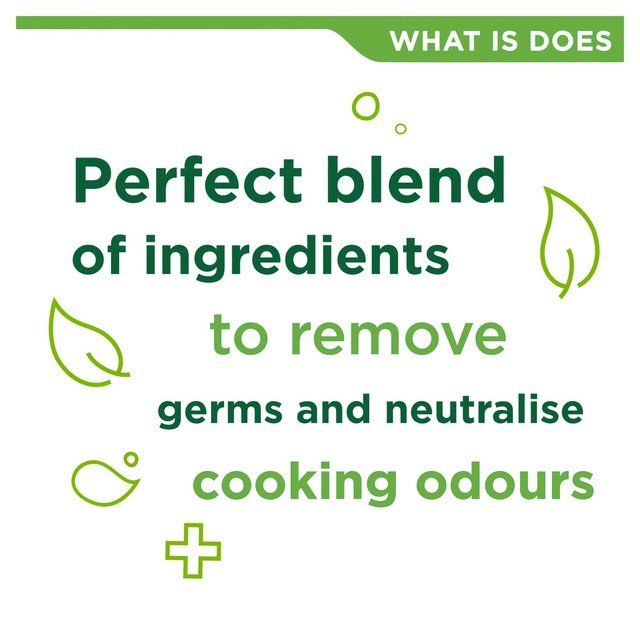 Simple Gentle Care Hand Wash   250ml